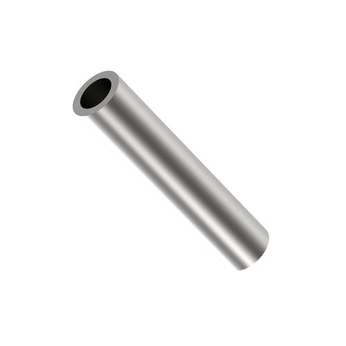 https://johndeere.widen.net/content/8q4k7f8oqk/jpeg/28H2025_iso2.jpeg?w=1200&h=1200&position=c&color=ffffffff&quality=100&u=stzbdg