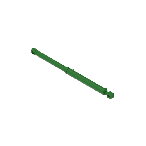 https://johndeere.widen.net/content/jkosw40glr/jpeg/AHC10939_iso5.jpeg?w=1200&h=1200&position=c&color=ffffffff&quality=100&u=jq3ioy