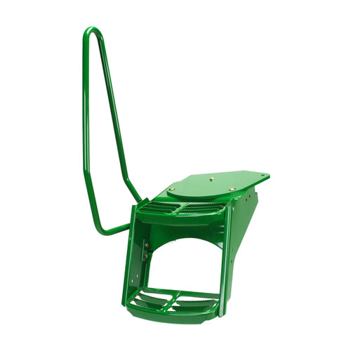 https://johndeere.widen.net/content/e5jrkcci9j/jpeg/RE61690_iso1.jpeg?w=1200&h=1200&position=c&color=ffffffff&quality=100&u=jq3ioy