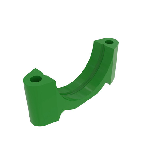 https://johndeere.widen.net/content/nomgvox7ex/jpeg/N232173_iso5.jpeg?w=1200&h=1200&position=c&color=ffffffff&quality=100&u=jq3ioy