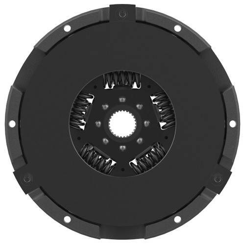 https://johndeere.widen.net/content/9cbstmmmwu/jpeg/LVA14914_iso1.jpeg?w=1200&h=1200&position=c&color=ffffffff&quality=100&u=jq3ioy