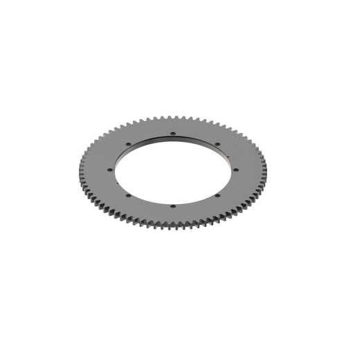 https://johndeere.widen.net/content/qilkbbn8jb/jpeg/Z64131_iso5.jpeg?w=1200&h=1200&position=c&color=ffffffff&quality=100&u=jq3ioy