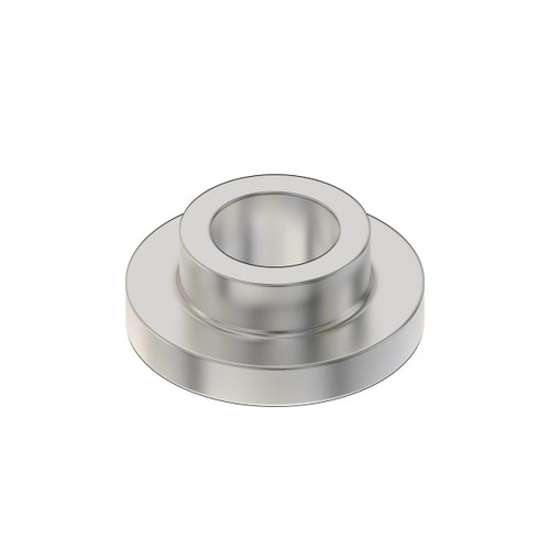 https://johndeere.widen.net/content/crvppi6pqg/jpeg/N372710_iso5.jpeg?w=1200&h=1200&position=c&color=ffffffff&quality=100&u=jq3ioy