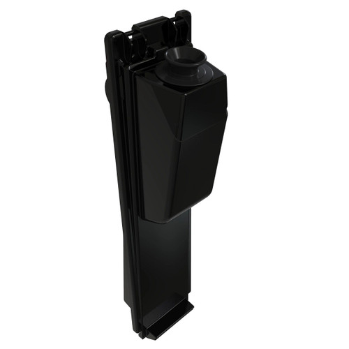 https://johndeere.widen.net/content/7wpkrbs0ep/jpeg/AL153003_iso1.jpeg?w=1200&h=1200&position=c&color=ffffffff&quality=100&u=hhgitj
