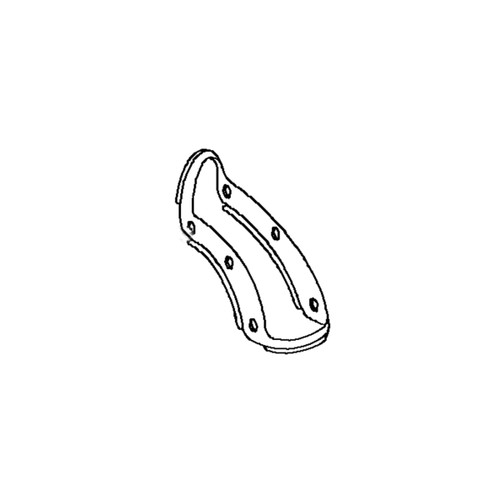 https://johndeere.widen.net/content/f9qr3ex7wt/jpeg/TTDC221705_iso5.jpeg?w=1200&h=1200&position=c&color=ffffffff&quality=100&u=jq3ioy