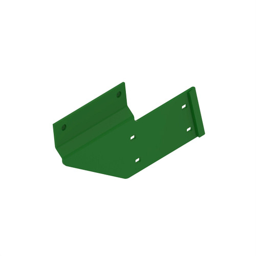 https://johndeere.widen.net/content/kvpn7lvzcq/jpeg/AL78372_iso1.jpeg?w=1200&h=1200&position=c&color=ffffffff&quality=100&u=jq3ioy