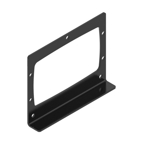 https://johndeere.widen.net/content/bwij61xjjc/jpeg/LVU27561_iso5.jpeg?w=1200&h=1200&position=c&color=ffffffff&quality=100&u=jq3ioy