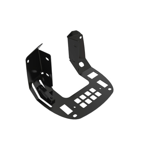 https://johndeere.widen.net/content/ewxbcb7uo9/jpeg/TCA15090_iso5.jpeg?w=1200&h=1200&position=c&color=ffffffff&quality=100&u=jq3ioy
