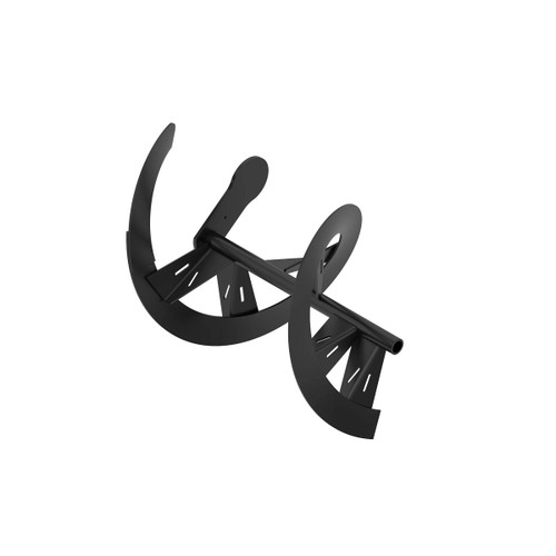 https://johndeere.widen.net/content/rfanh8r2ho/jpeg/AM120213_iso5.jpeg?w=1200&h=1200&position=c&color=ffffffff&quality=100&u=jq3ioy