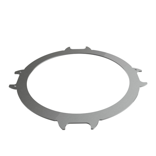 https://johndeere.widen.net/content/ftupn0i5wy/jpeg/R86308_iso1.jpeg?w=1200&h=1200&position=c&color=ffffffff&quality=100&u=jq3ioy