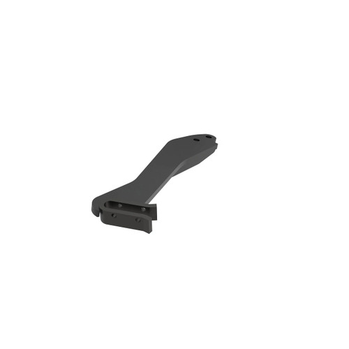 https://johndeere.widen.net/content/690fvwis50/jpeg/LVU17249_iso5.jpeg?w=1200&h=1200&position=c&color=ffffffff&quality=100&u=jq3ioy