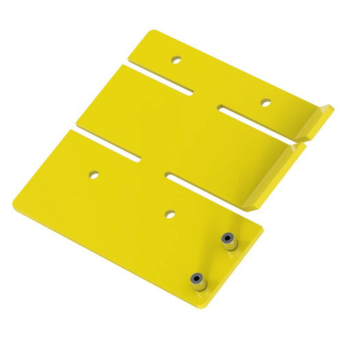 https://johndeere.widen.net/content/hcinxgdjim/jpeg/AT383761_iso1.jpeg?w=1200&h=1200&position=c&color=ffffffff&quality=100&u=jq3ioy