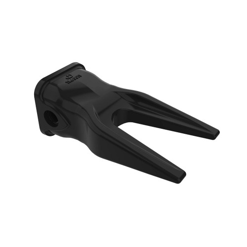 https://johndeere.widen.net/content/jqszfiua8m/jpeg/TK600TT_iso1.jpeg?w=1200&h=1200&position=c&color=ffffffff&quality=100&u=stzbdg