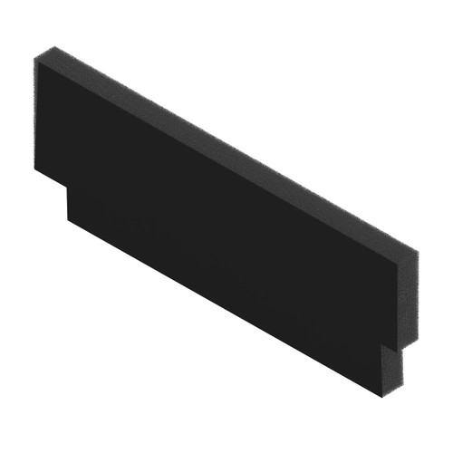 https://johndeere.widen.net/content/d789uj1cuv/jpeg/AT429377_iso5.jpeg?w=1200&h=1200&position=c&color=ffffffff&quality=100&u=jq3ioy