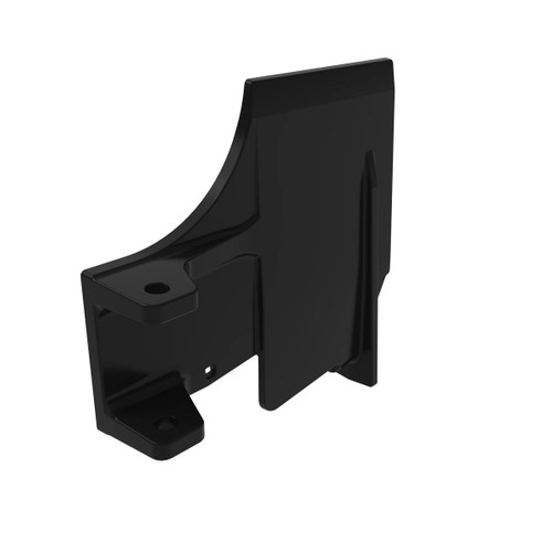 https://johndeere.widen.net/content/tr11rsyblo/jpeg/A85838_iso1.jpeg?w=1200&h=1200&position=c&color=ffffffff&quality=100&u=stzbdg
