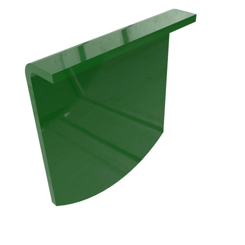 https://johndeere.widen.net/content/mk0u9wcosq/jpeg/H89544_iso1.jpeg?w=1200&h=1200&position=c&color=ffffffff&quality=100&u=jq3ioy