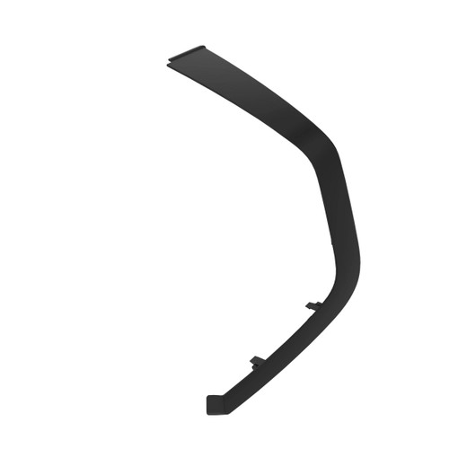 https://johndeere.widen.net/content/pifcnktnoz/jpeg/VG10325_iso1.jpeg?w=1200&h=1200&position=c&color=ffffffff&quality=100&u=jq3ioy