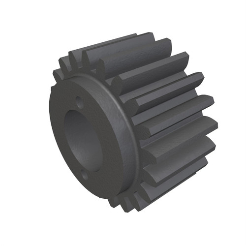 https://johndeere.widen.net/content/2ev6jjz7pu/jpeg/H228673_iso5.jpeg?w=1200&h=1200&position=c&color=ffffffff&quality=100&u=jq3ioy