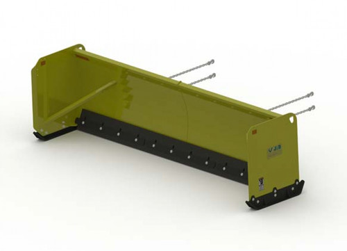 https://www.paladinattachments.com/sites/default/files/styles/product__zoom/public/3600%20SERIES%20BUCKET%20LIP%20SNOW%20PUSH%20FRONT.jpg?itok=V3i5bCLm