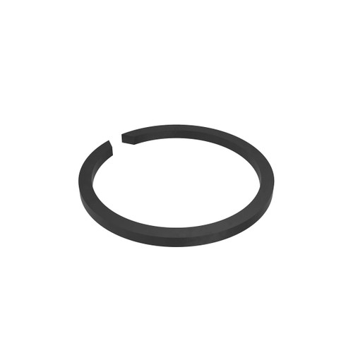 https://johndeere.widen.net/content/qwxbdjp8lo/jpeg/P44478_iso5.jpeg?w=1200&h=1200&position=c&color=ffffffff&quality=100&u=jq3ioy