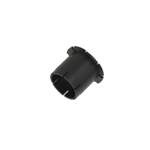 https://johndeere.widen.net/content/7xfe899ibh/jpeg/L168546_iso5.jpeg?w=1200&h=1200&position=c&color=ffffffff&quality=100&u=jq3ioy