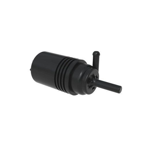 https://johndeere.widen.net/content/nl7vzdcxfo/jpeg/AL79013_iso1.jpeg?w=1200&h=1200&position=c&color=ffffffff&quality=100&u=stzbdg