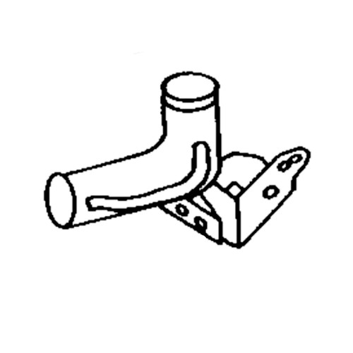https://johndeere.widen.net/content/popw9k044n/jpeg/AR89658_iso5.jpeg?w=1200&h=1200&position=c&color=ffffffff&quality=100&u=jq3ioy