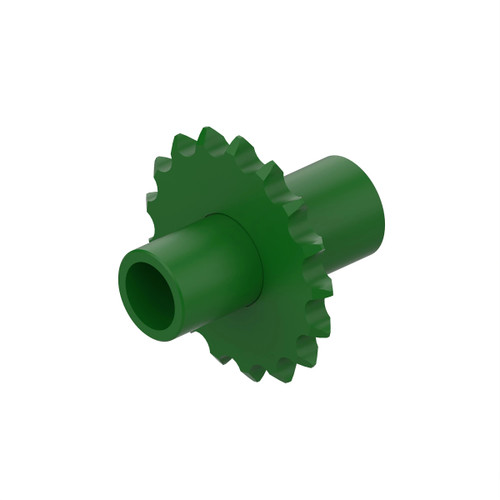 https://johndeere.widen.net/content/qzmtjupru4/jpeg/AFH205978_iso5.jpeg?w=1200&h=1200&position=c&color=ffffffff&quality=100&u=jq3ioy