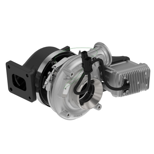https://johndeere.widen.net/content/vhhpbh1ktk/jpeg/DZ103283_iso1.jpeg?w=1200&h=1200&position=c&color=ffffffff&quality=100&u=hhgitj