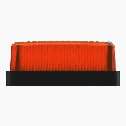 https://johndeere.widen.net/content/zsvtfhjgiw/jpeg/AT190935_iso1.jpeg?w=1200&h=1200&position=c&color=ffffffff&quality=100&u=jq3ioy