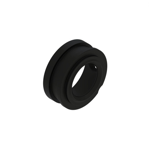 https://johndeere.widen.net/content/7rafzhn2m0/jpeg/L170078_iso5.jpeg?w=1200&h=1200&position=c&color=ffffffff&quality=100&u=jq3ioy