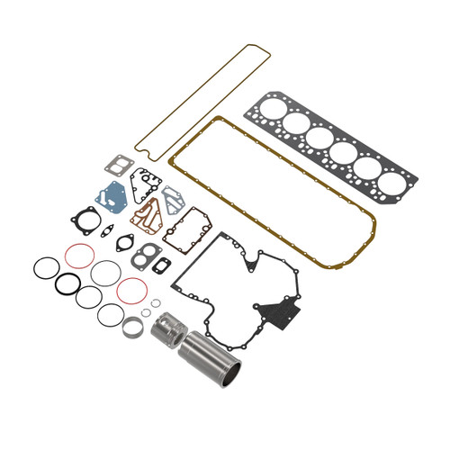 https://johndeere.widen.net/content/iscm3gsna8/jpeg/RE524410_iso1.jpeg?w=1200&h=1200&position=c&color=ffffffff&quality=100&u=stzbdg
