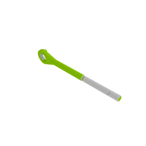 https://johndeere.widen.net/content/bsmmripqac/jpeg/L200744_iso1.jpeg?w=1200&h=1200&position=c&color=ffffffff&quality=100&u=jq3ioy