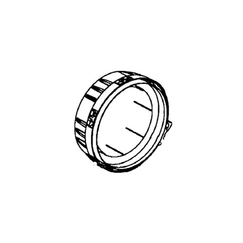 https://johndeere.widen.net/content/54wlakflrg/jpeg/T381655_iso5.jpeg?w=1200&h=1200&position=c&color=ffffffff&quality=100&u=jq3ioy
