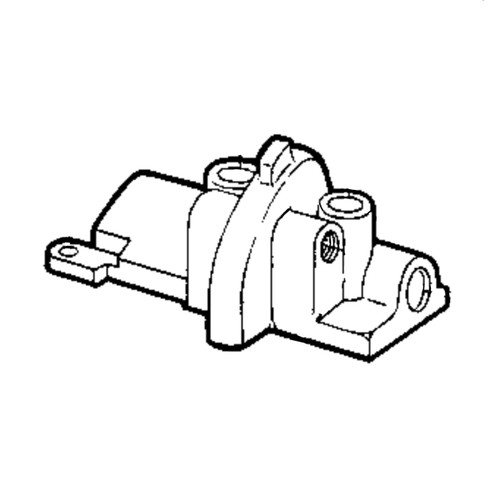 https://johndeere.widen.net/content/bfl6oxlgbg/jpeg/T30750_iso5.jpeg?w=1200&h=1200&position=c&color=ffffffff&quality=100&u=jq3ioy