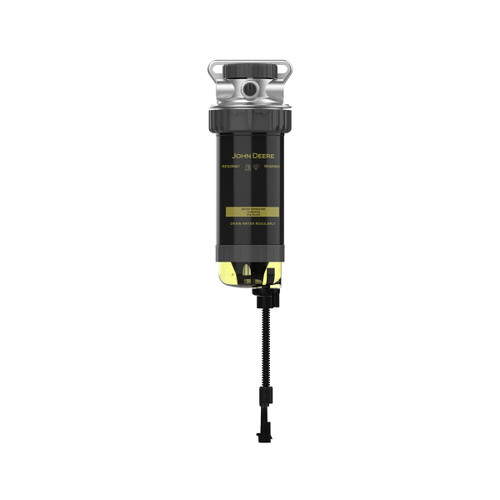 https://johndeere.widen.net/content/fj4uybnzh6/jpeg/RE529641_Front.jpeg?w=1200&h=1200&position=c&color=ffffffff&quality=100&u=hhgitj