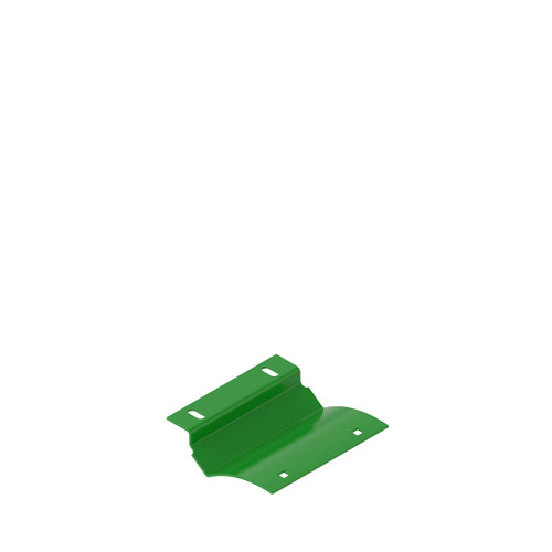 https://johndeere.widen.net/content/kaf2z6a2hp/jpeg/H147846_iso5.jpeg?w=1200&h=1200&position=c&color=ffffffff&quality=100&u=jq3ioy