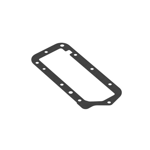https://johndeere.widen.net/content/0hq1cwdvqf/jpeg/L100684_iso5.jpeg?w=1200&h=1200&position=c&color=ffffffff&quality=100&u=jq3ioy