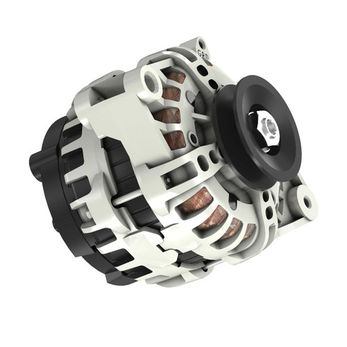 https://johndeere.widen.net/content/rhadqepgg7/jpeg/AT410922_iso2.jpeg?w=1200&h=1200&position=c&color=ffffffff&quality=100&u=hhgitj