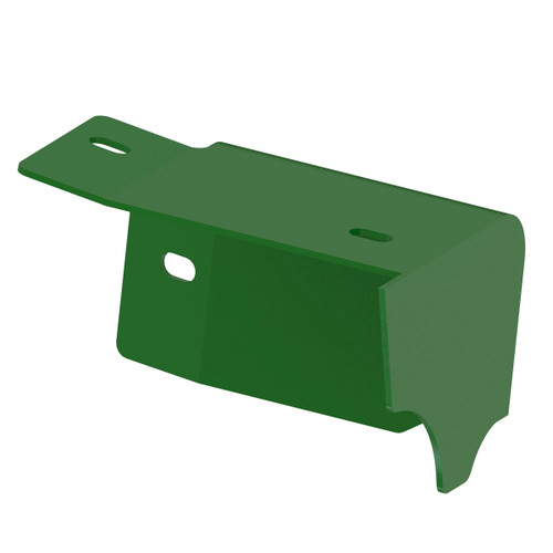 https://johndeere.widen.net/content/dnvdsz5cjc/jpeg/RE306149_iso5.jpeg?w=1200&h=1200&position=c&color=ffffffff&quality=100&u=jq3ioy