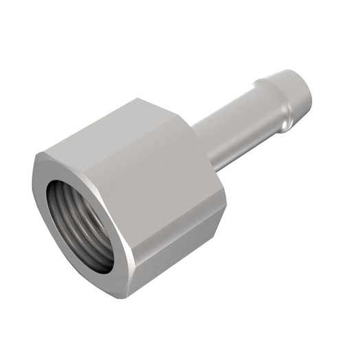 https://johndeere.widen.net/content/3yirhboedl/jpeg/T351998_iso5.jpeg?w=1200&h=1200&position=c&color=ffffffff&quality=100&u=jq3ioy