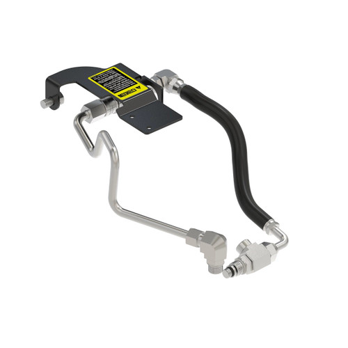 https://johndeere.widen.net/content/r5puuwnq0e/jpeg/BSJ10194_iso5.jpeg?w=1200&h=1200&position=c&color=ffffffff&quality=100&u=jq3ioy