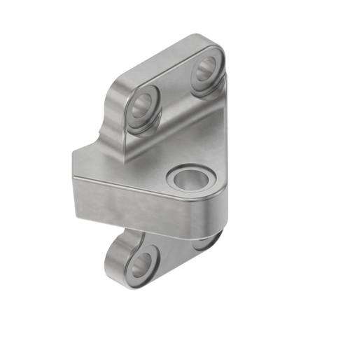 https://johndeere.widen.net/content/rukrhstexm/jpeg/H227051_iso5.jpeg?w=1200&h=1200&position=c&color=ffffffff&quality=100&u=jq3ioy