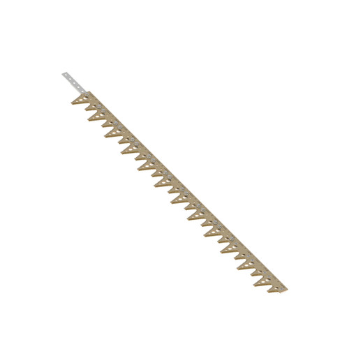https://johndeere.widen.net/content/hrhuvhwsg9/jpeg/AXE29482_iso5.jpeg?w=1200&h=1200&position=c&color=ffffffff&quality=100&u=jq3ioy
