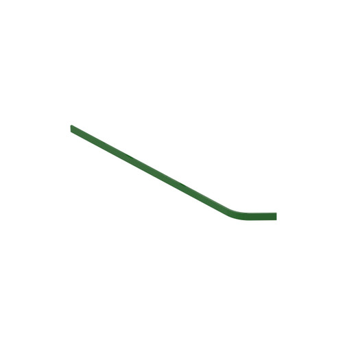 https://johndeere.widen.net/content/luxolrxili/jpeg/W46345_iso1.jpeg?w=1200&h=1200&position=c&color=ffffffff&quality=100&u=jq3ioy