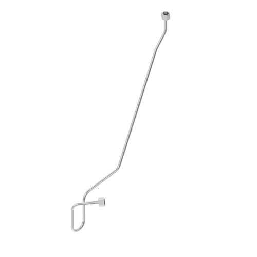 https://johndeere.widen.net/content/rizjkehqvc/jpeg/RE507657_iso5.jpeg?w=1200&h=1200&position=c&color=ffffffff&quality=100&u=jq3ioy