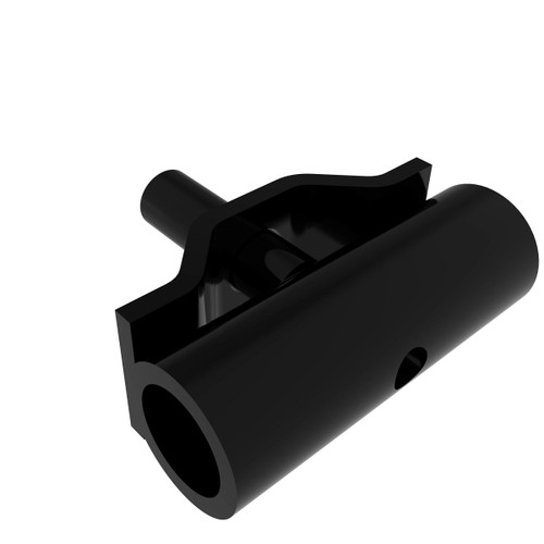 https://johndeere.widen.net/content/iwntrxlc7b/jpeg/AM39636_iso2.jpeg?w=1200&h=1200&position=c&color=ffffffff&quality=100&u=jq3ioy