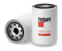https://d7g69anyp3s9e.cloudfront.net/list/HF6159.jpg