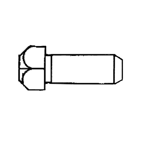 https://johndeere.widen.net/content/1wfl8rzu8p/jpeg/D2009R_iso5.jpeg?w=1200&h=1200&position=c&color=ffffffff&quality=100&u=jq3ioy