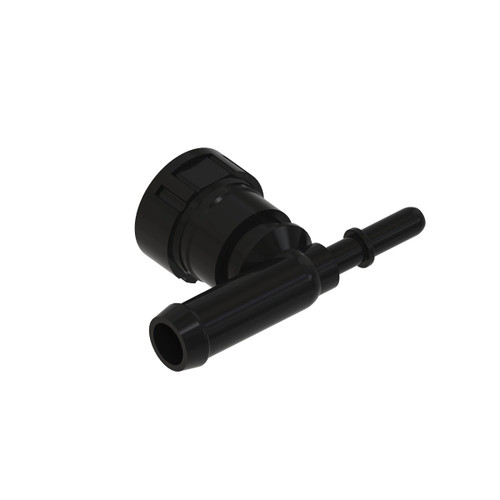 https://johndeere.widen.net/content/hdv6r6dzhl/jpeg/AL216097_iso5.jpeg?w=1200&h=1200&position=c&color=ffffffff&quality=100&u=jq3ioy